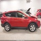 JTMRFREV5DD042418 2013 Toyota Rav4 Xle auction photo thumbnail 13