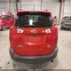 JTMRFREV5DD042418 2013 Toyota Rav4 Xle auction photo thumbnail 16