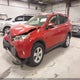 JTMRFREV5DD042418 2013 Toyota Rav4 Xle auction photo thumbnail 2