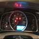 JTMRFREV5DD042418 2013 Toyota Rav4 Xle auction photo thumbnail 7