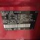 JTMRFREV5DD042418 2013 Toyota Rav4 Xle auction photo thumbnail 9