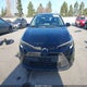 JTDBCMFE3S3105675 2025 Toyota Corolla Hybrid Le auction photo thumbnail 13