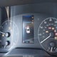JTDBCMFE3S3105675 2025 Toyota Corolla Hybrid Le auction photo thumbnail 16