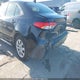 JTDBCMFE3S3105675 2025 Toyota Corolla Hybrid Le auction photo thumbnail 6
