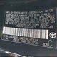 JTDBCMFE3S3105675 2025 Toyota Corolla Hybrid Le auction photo thumbnail 9