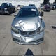 19XFB2F72FE039676 2015 Honda Civic Se auction photo thumbnail 12