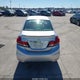 19XFB2F72FE039676 2015 Honda Civic Se auction photo thumbnail 16