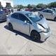 19XFB2F72FE039676 2015 Honda Civic Se auction photo thumbnail 1