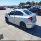 19XFB2F72FE039676 2015 Honda Civic Se auction photo thumbnail 3