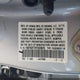 19XFB2F72FE039676 2015 Honda Civic Se auction photo thumbnail 9