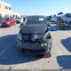 JTDKN3DU2B1337758 2011 Toyota Prius Four auction photo thumbnail 12