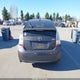 JTDKN3DU2B1337758 2011 Toyota Prius Four auction photo thumbnail 16
