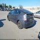 JTDKN3DU2B1337758 2011 Toyota Prius Four auction photo thumbnail 3