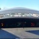 JTDKN3DU2B1337758 2011 Toyota Prius Four auction photo thumbnail 7