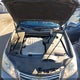 JTHBK1EG4C2486852 2012 Lexus Es 350 auction photo thumbnail 10