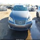 JTHBK1EG4C2486852 2012 Lexus Es 350 auction photo thumbnail 12
