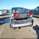 JTHBK1EG4C2486852 2012 Lexus Es 350 auction photo thumbnail 6