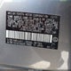 JTHBK1EG4C2486852 2012 Lexus Es 350 auction photo thumbnail 9