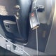 JTDKB20U693488061 2009 Toyota Prius auction photo thumbnail 11