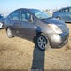 JTDKB20U693488061 2009 Toyota Prius auction photo thumbnail 1