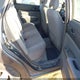 JTDKB20U693488061 2009 Toyota Prius auction photo thumbnail 8
