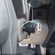 1FTEW1C89FKD36786 2015 Ford F-150 Xl auction photo thumbnail 11