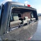 1FTEW1C89FKD36786 2015 Ford F-150 Xl auction photo thumbnail 20