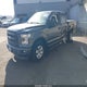 1FTEW1C89FKD36786 2015 Ford F-150 Xl auction photo thumbnail 2