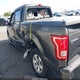 1FTEW1C89FKD36786 2015 Ford F-150 Xl auction photo thumbnail 3