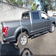 1FTEW1C89FKD36786 2015 Ford F-150 Xl auction photo thumbnail 4