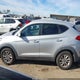 KM8J3CA40GU091512 2016 Hyundai Tucson Se auction photo thumbnail 14