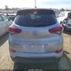 KM8J3CA40GU091512 2016 Hyundai Tucson Se auction photo thumbnail 16