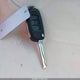 KM8J3CA40GU091512 2016 Hyundai Tucson Se auction photo thumbnail 11