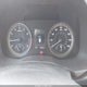 KM8J3CA40GU091512 2016 Hyundai Tucson Se auction photo thumbnail 7
