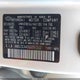 KM8J3CA40GU091512 2016 Hyundai Tucson Se auction photo thumbnail 9