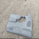 1FTYR14V01PB04601 2001 Ford Ranger Edge/Xl/Xlt auction photo thumbnail 12