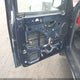 1FTYR14V01PB04601 2001 Ford Ranger Edge/Xl/Xlt auction photo thumbnail 15