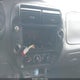 1FTYR14V01PB04601 2001 Ford Ranger Edge/Xl/Xlt auction photo thumbnail 16