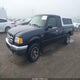1FTYR14V01PB04601 2001 Ford Ranger Edge/Xl/Xlt auction photo thumbnail 2