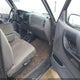 1FTYR14V01PB04601 2001 Ford Ranger Edge/Xl/Xlt auction photo thumbnail 5