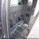 1FTYR14V01PB04601 2001 Ford Ranger Edge/Xl/Xlt auction photo thumbnail 8