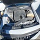 2C3CDZJG5MH662650 2021 Dodge Challenger Gt auction photo thumbnail 10