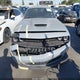 2C3CDZJG5MH662650 2021 Dodge Challenger Gt auction photo thumbnail 13