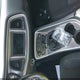 2C3CDZJG5MH662650 2021 Dodge Challenger Gt auction photo thumbnail 11