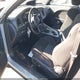 2C3CDZJG5MH662650 2021 Dodge Challenger Gt auction photo thumbnail 18