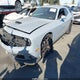 2C3CDZJG5MH662650 2021 Dodge Challenger Gt auction photo thumbnail 2