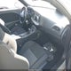 2C3CDZJG5MH662650 2021 Dodge Challenger Gt auction photo thumbnail 5