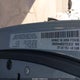 2C3CDZJG5MH662650 2021 Dodge Challenger Gt auction photo thumbnail 9