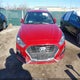 5NPE24AF5KH789908 2019 Hyundai Sonata Se auction photo thumbnail 12