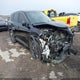 5N1BT3AB0PC751959 2023 Nissan Rogue S Intelligent Awd auction photo thumbnail 1
